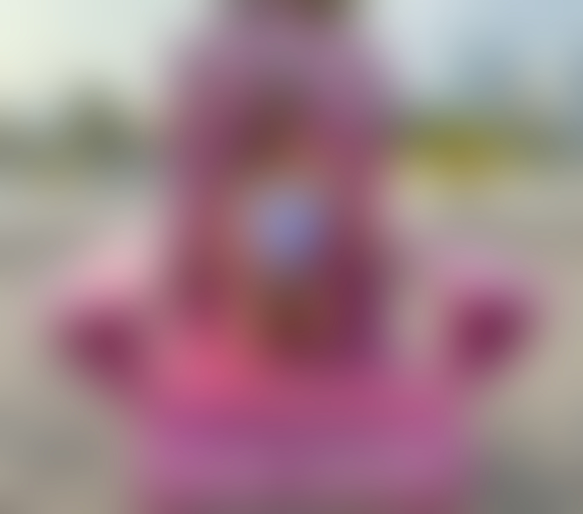 Escorts Nottinghamshire Nottingham - Photos for LANA ๐TS๐Shemale Nottingham City Centre